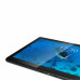 Tablet Lenovo TAB M10 X505F (ZA4G0021RU-N)